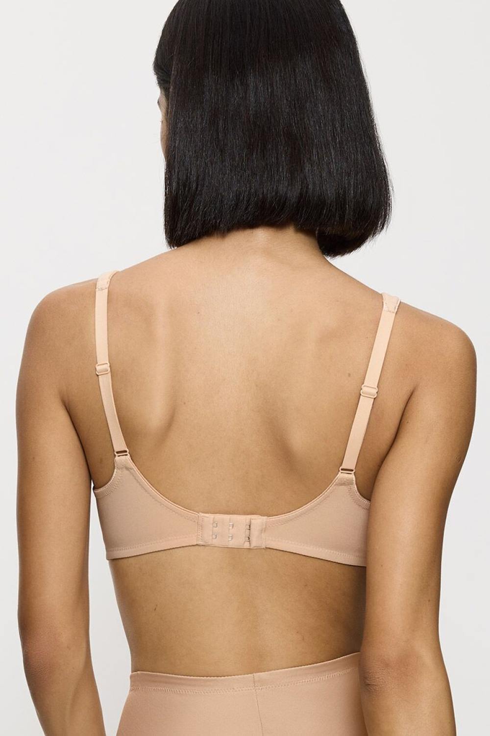 Soft model 229508 Triumph - Afbeelding 3