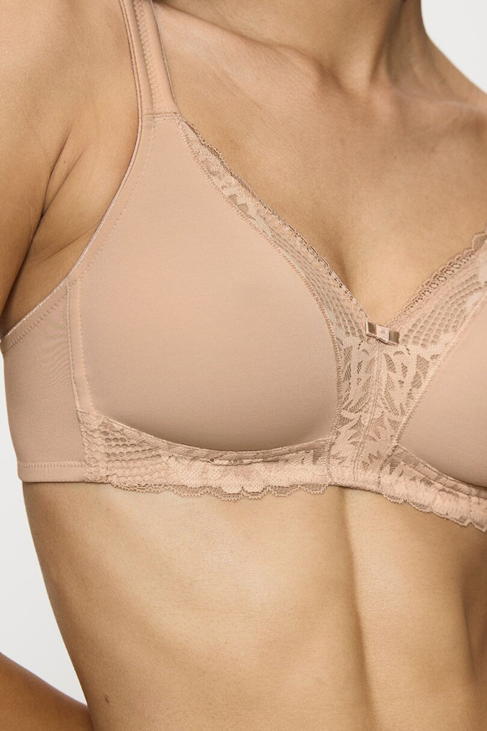Soft model 229508 Triumph - Afbeelding 4