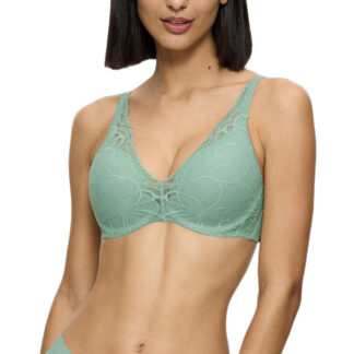 Push- up- BH model 229509 Triumph