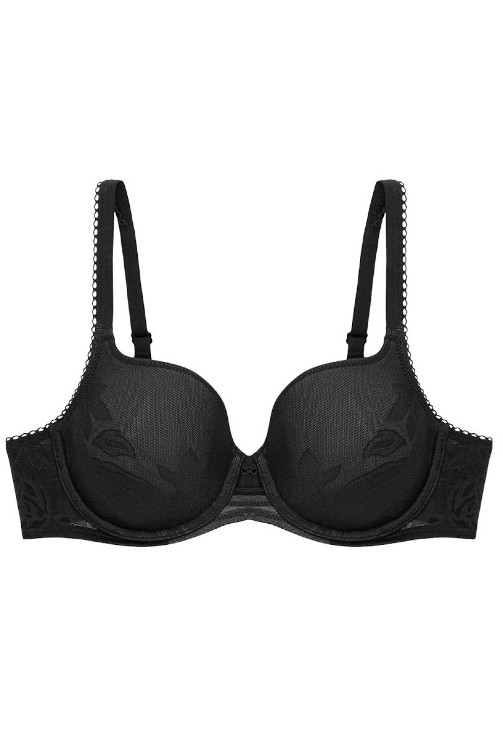 BH wattiert model 229511 Triumph - Afbeelding 2