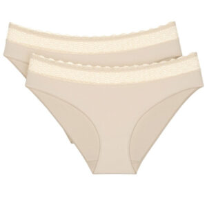 Set model 229514 Triumph