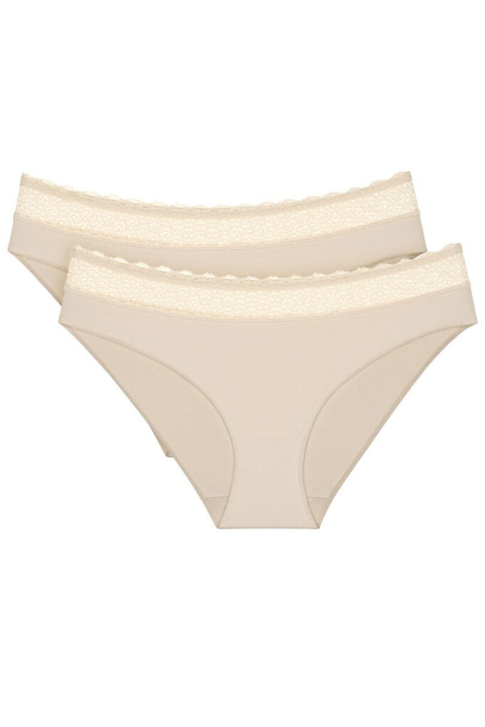 Set model 229514 Triumph