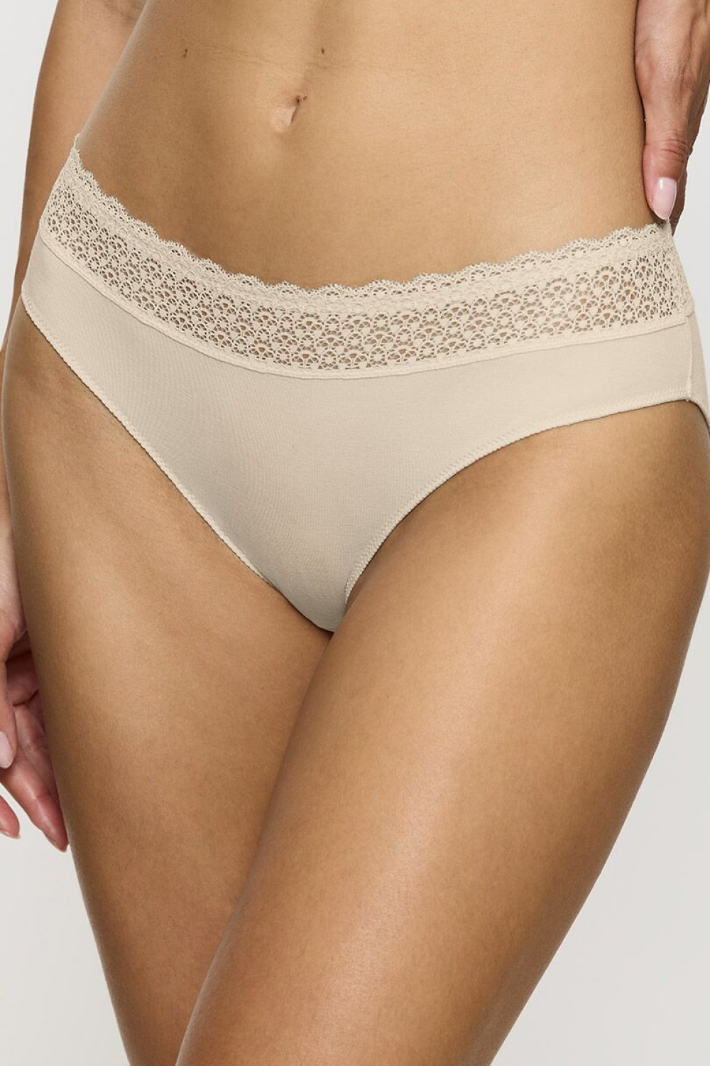 Set model 229514 Triumph - Afbeelding 2