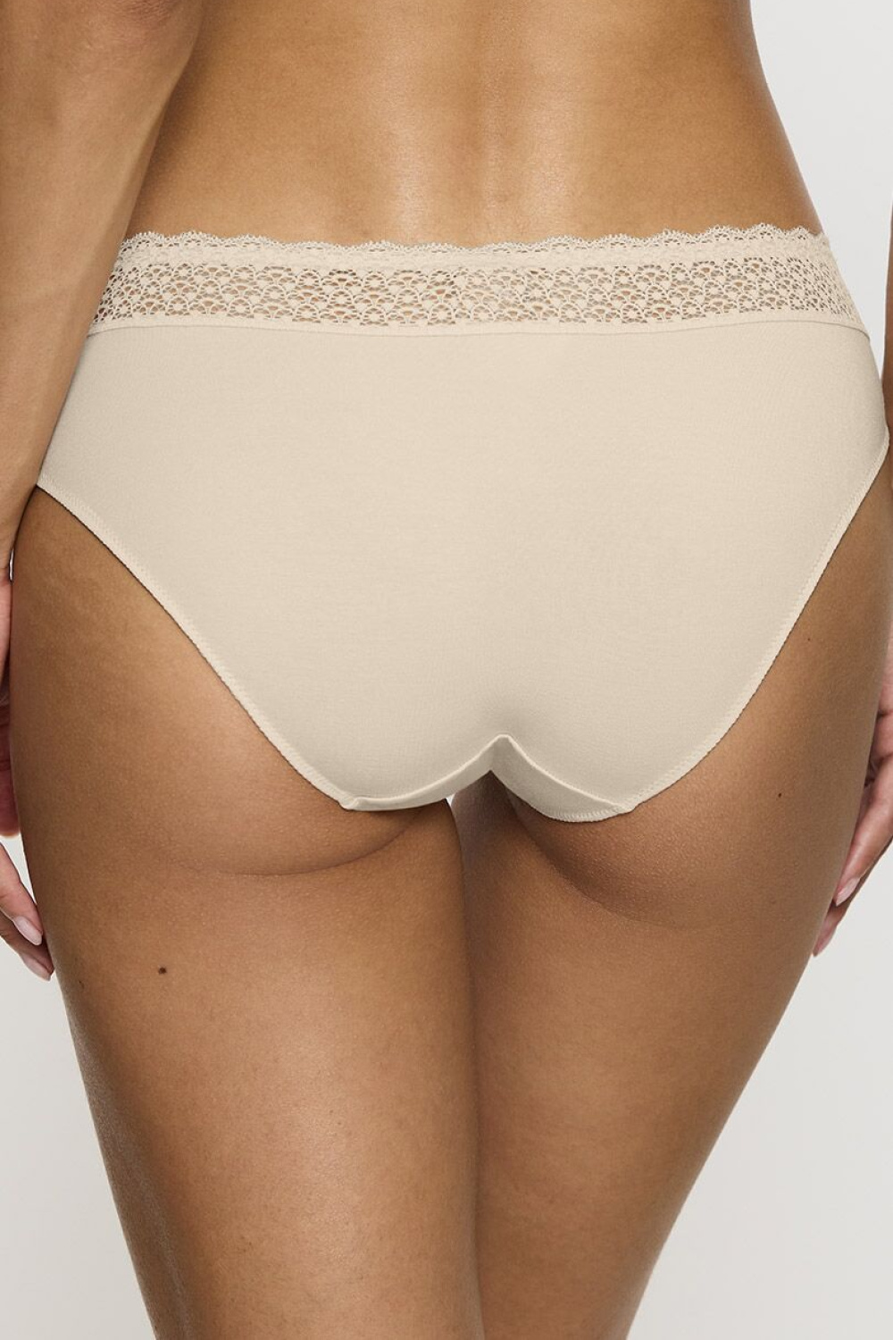 Set model 229514 Triumph - Afbeelding 3