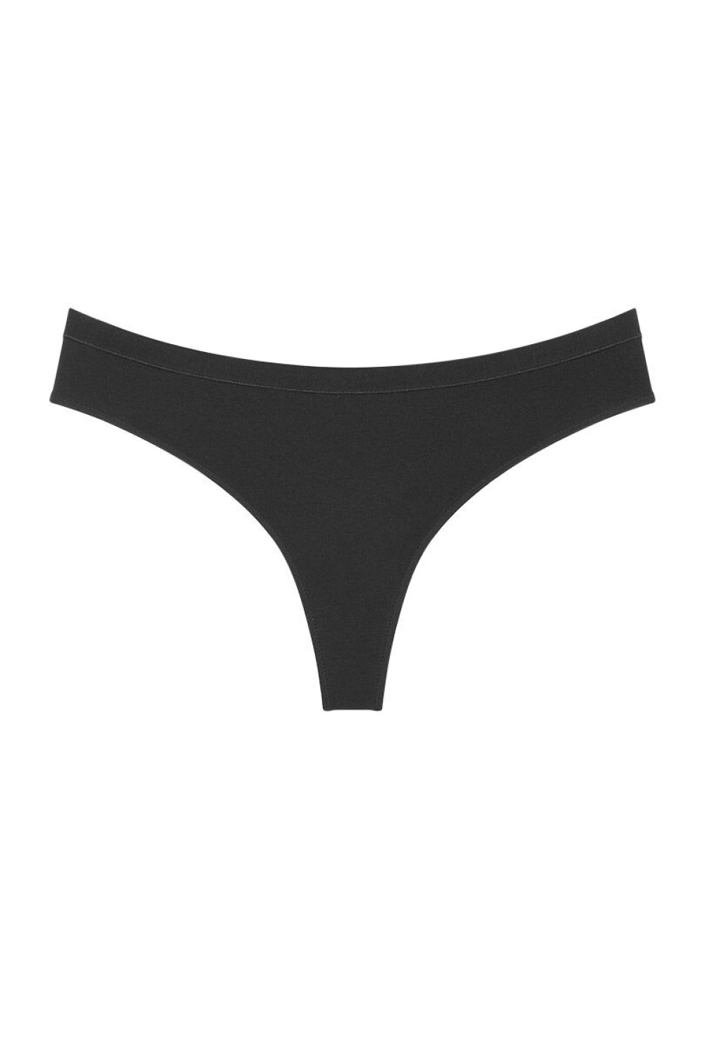 Strings model 229519 Triumph - Afbeelding 4