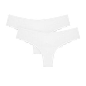 Set model 229521 Triumph
