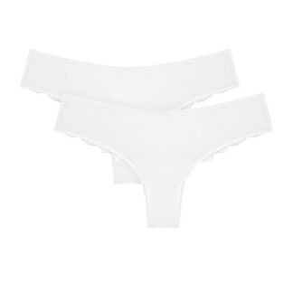 Set model 229521 Triumph