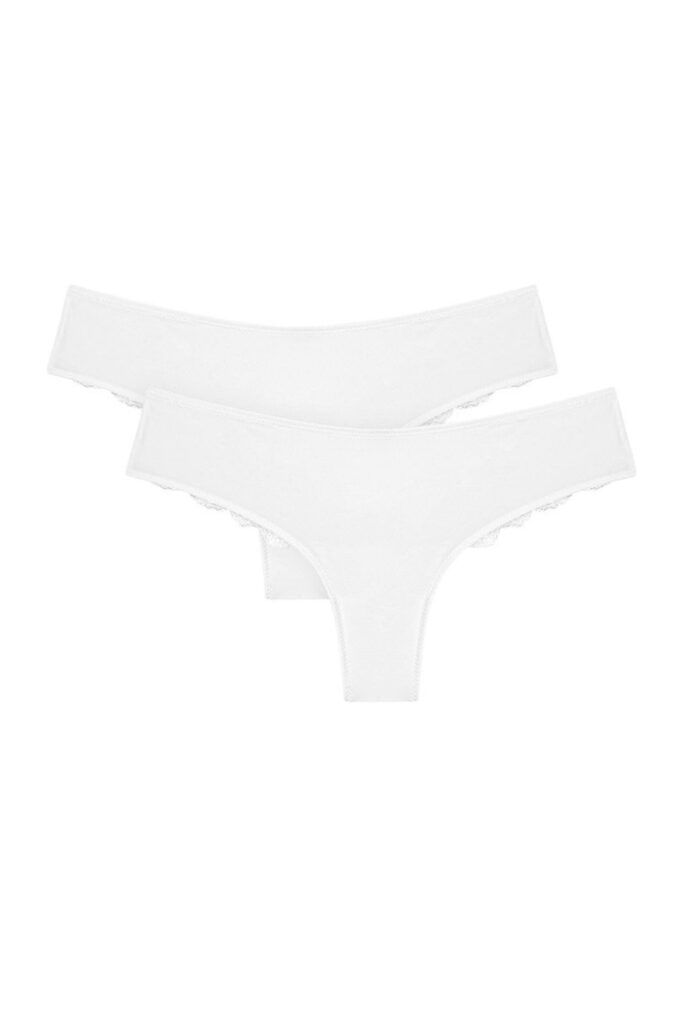 Set model 229521 Triumph
