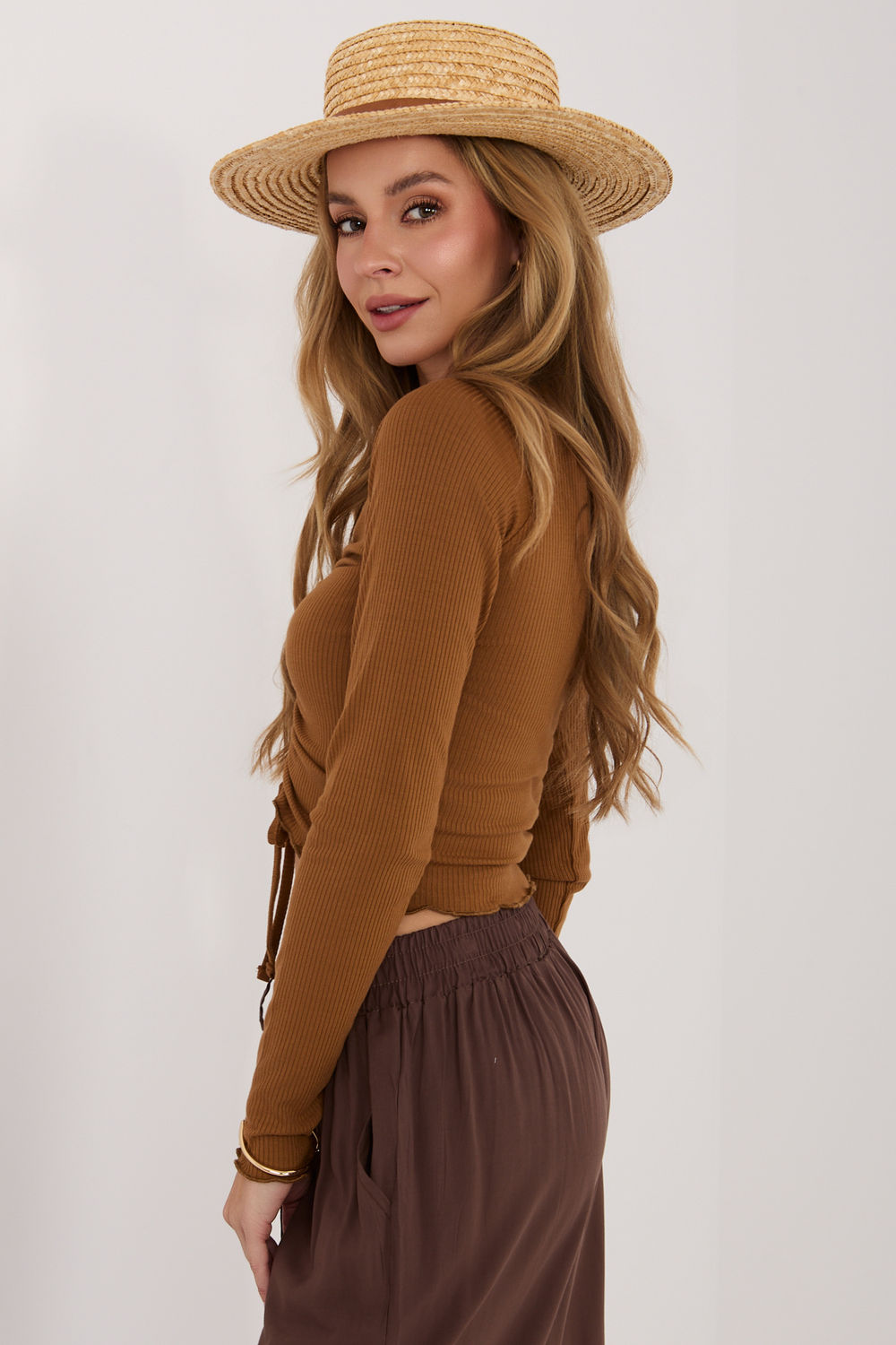 Bluse model 229551 Sublevel - Afbeelding 2