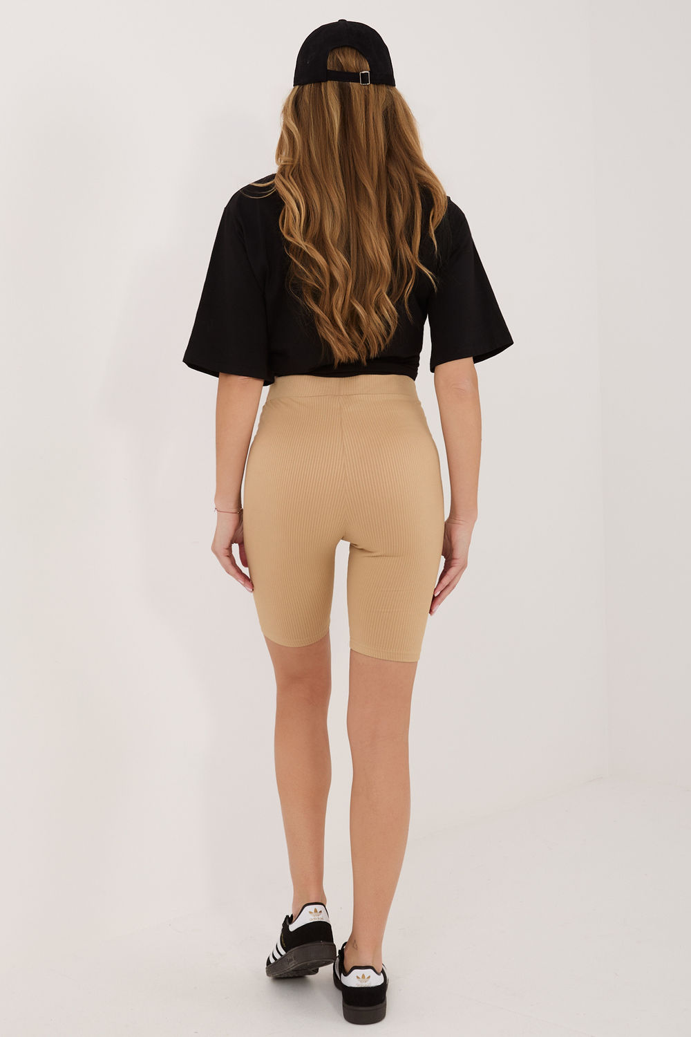 Kurze Hose model 229555 Sublevel - Afbeelding 3