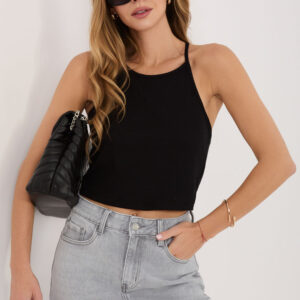 Top model 229556 Sublevel