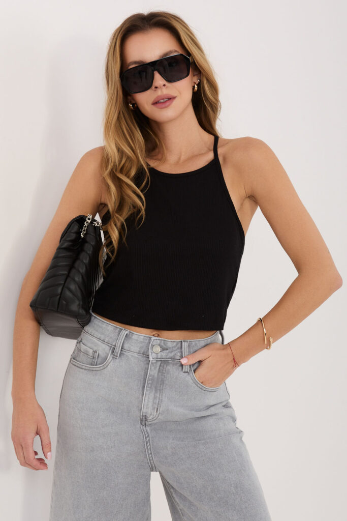 Top model 229556 Sublevel