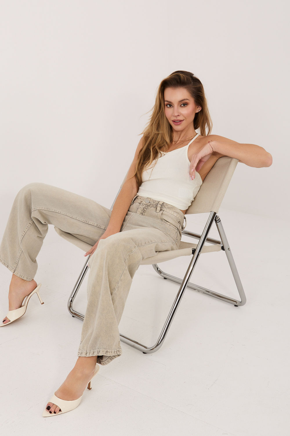 Top model 229557 Sublevel - Afbeelding 2