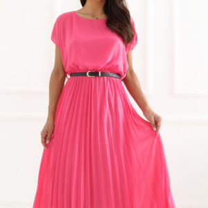 Alltagskleid model 229565 Rue Paris