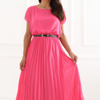 Alltagskleid model 229565 Rue Paris