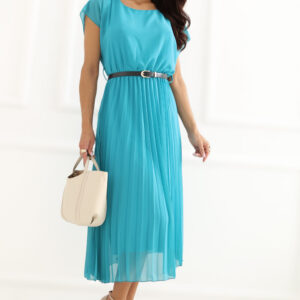 Alltagskleid model 229566 Rue Paris