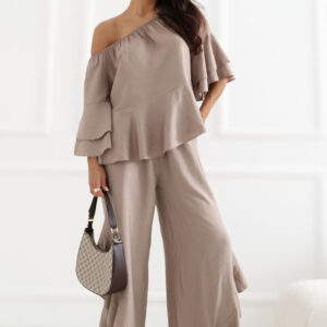 Set model 229573 Rue Paris