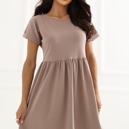 Alltagskleid model 229574 Rue Paris