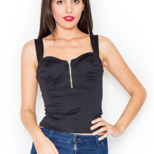 Bluse model 50126 Katrus