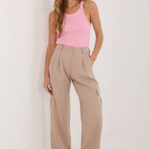 Top model 229582 Rue Paris