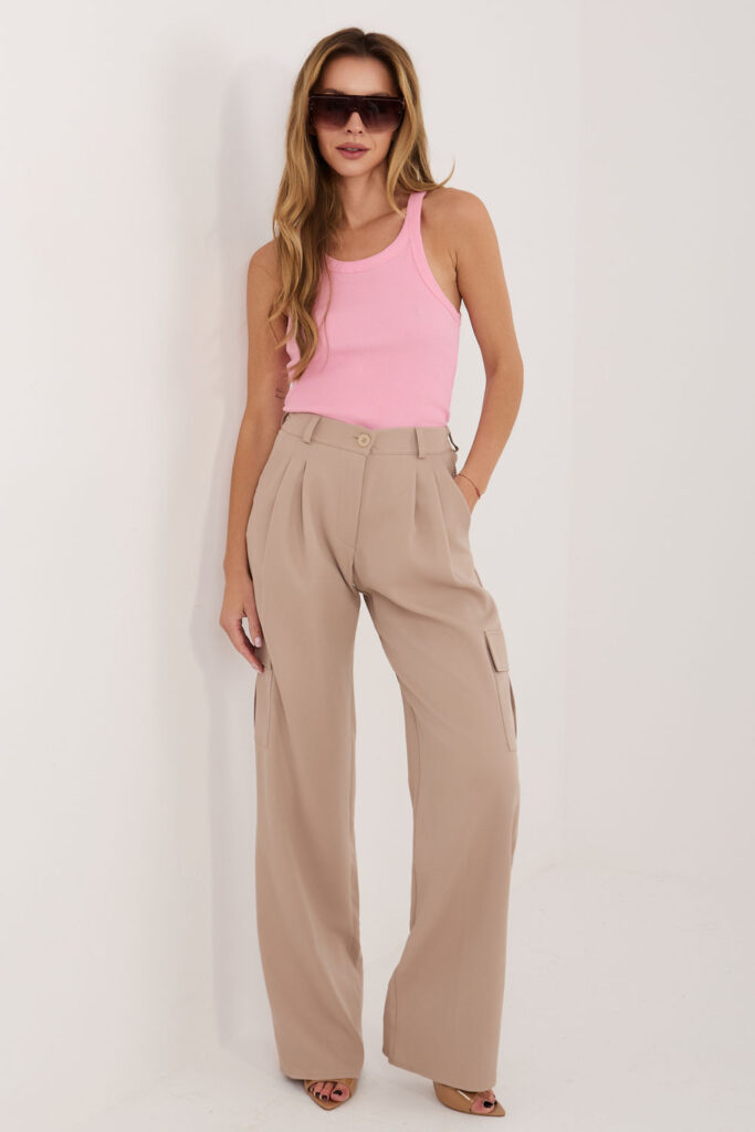 Top model 229582 Rue Paris