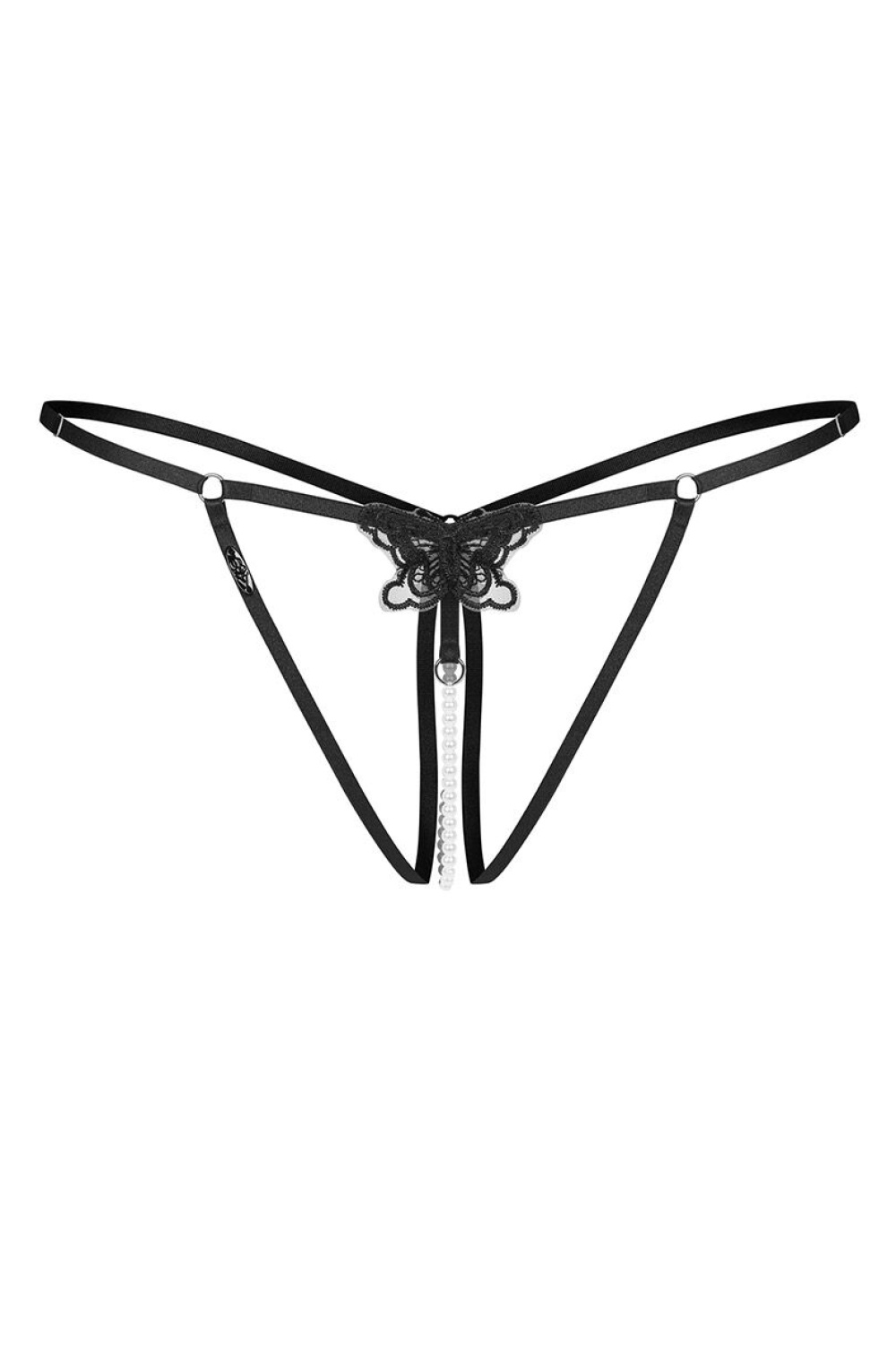 Strings model 229613 Obsessive - Afbeelding 3