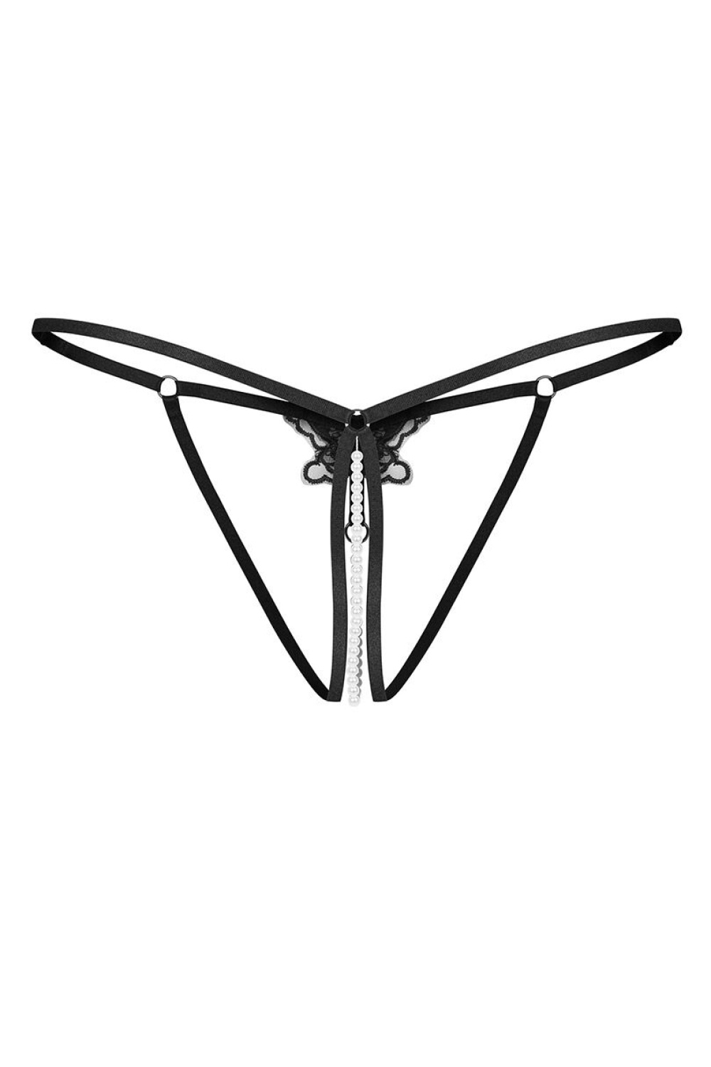 Strings model 229613 Obsessive - Afbeelding 4
