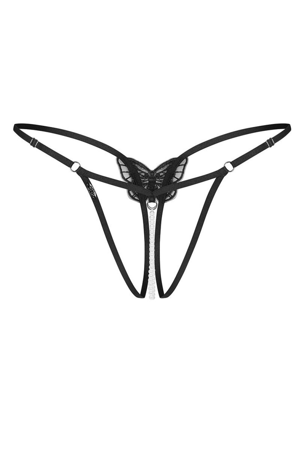 Strings model 229617 Obsessive - Afbeelding 3
