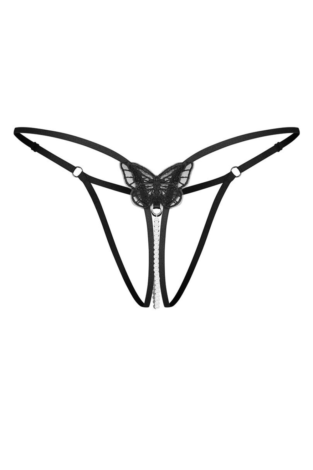 Strings model 229617 Obsessive - Afbeelding 4