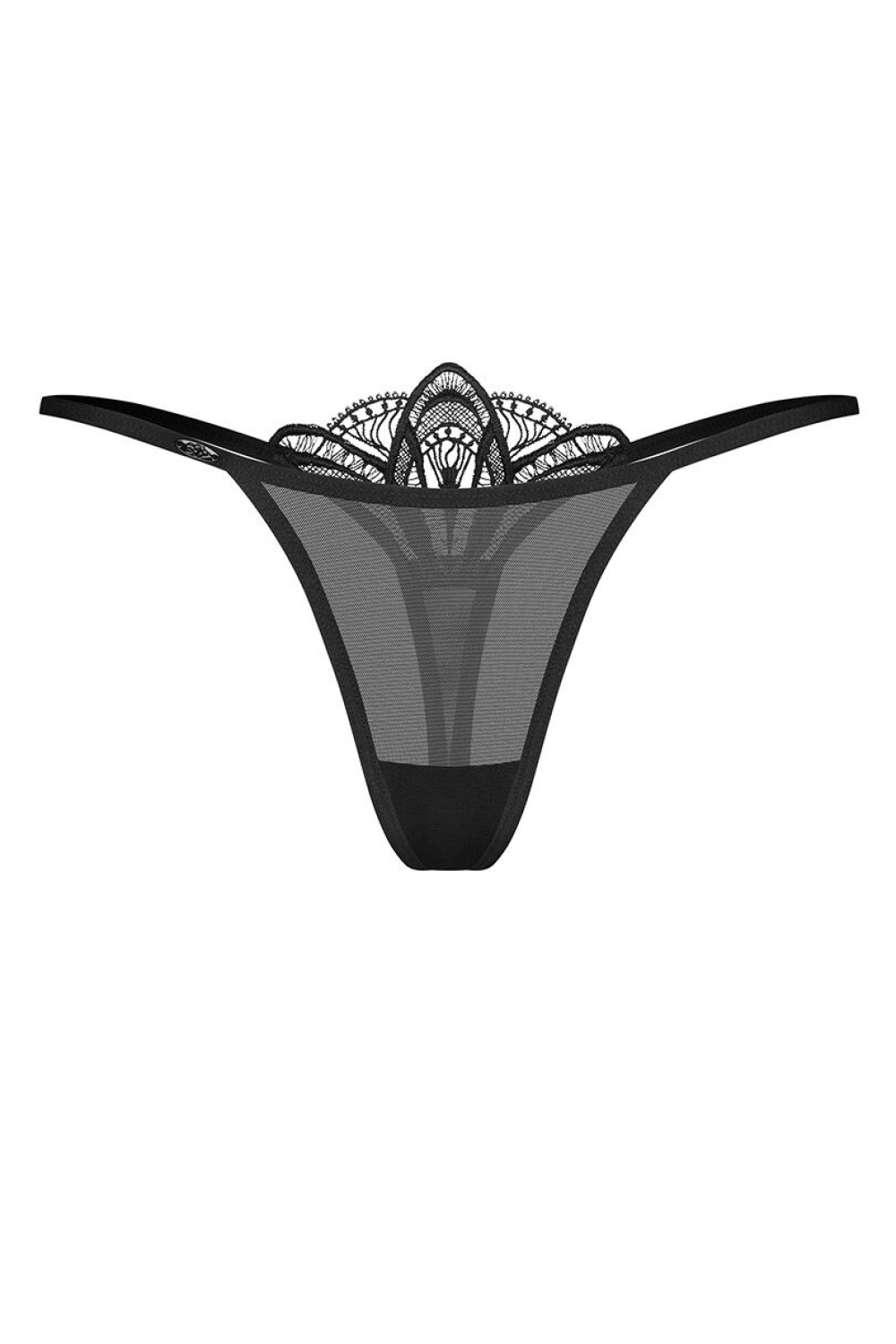 Strings model 229618 Obsessive - Afbeelding 3
