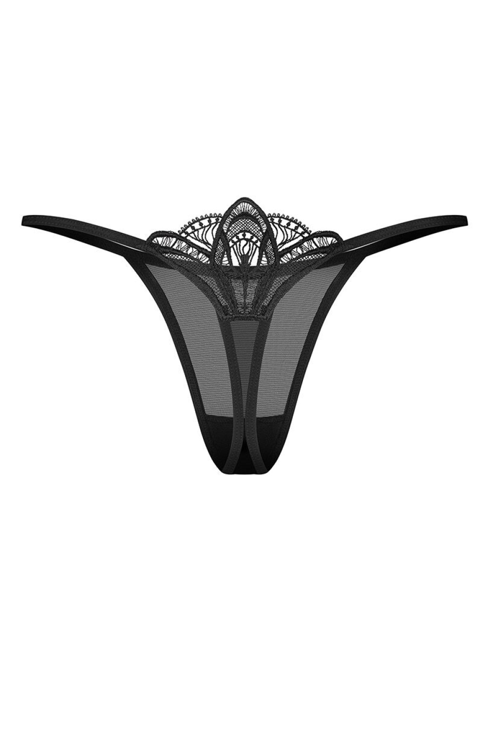 Strings model 229618 Obsessive - Afbeelding 4