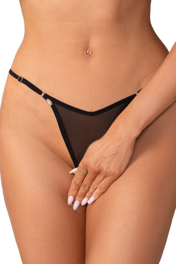 Strings model 229619 Obsessive