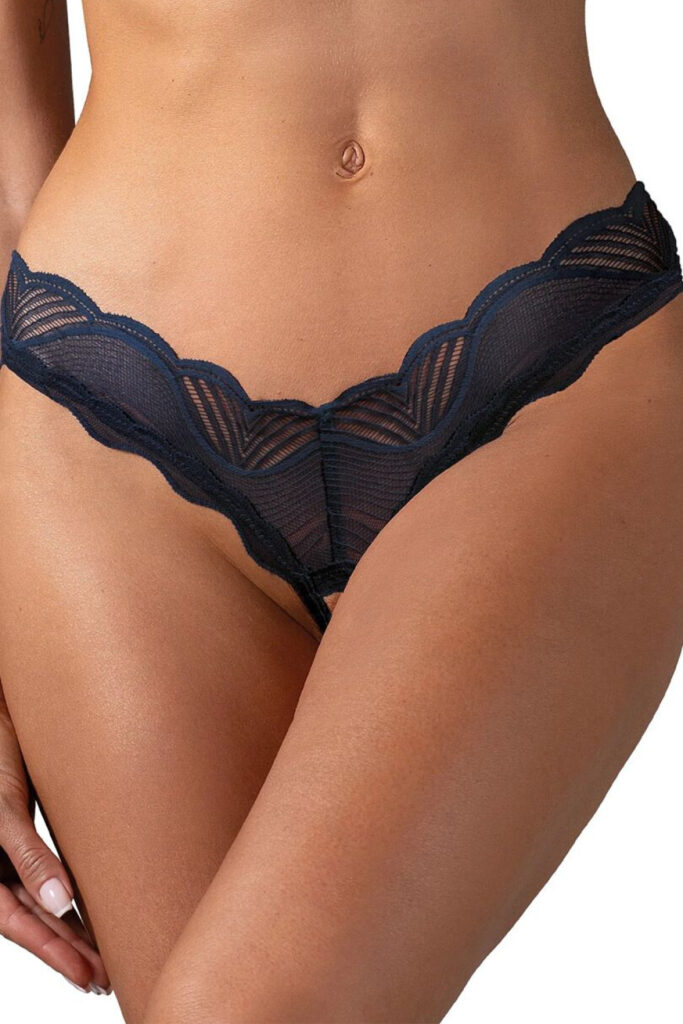 Strings model 229620 Obsessive