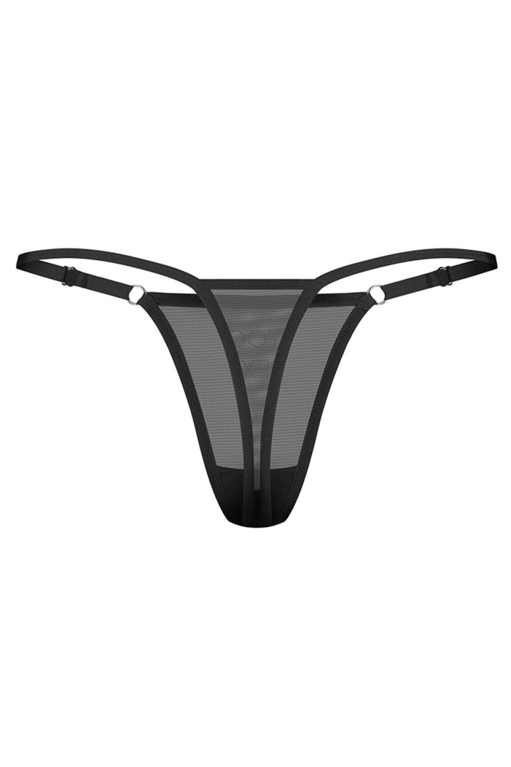 Strings model 229621 Obsessive - Afbeelding 3
