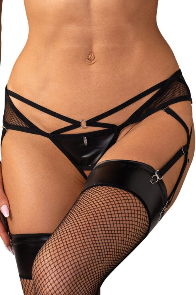 Strings model 229622 Obsessive