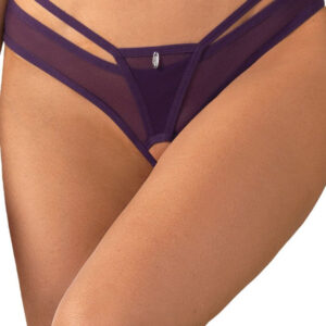 Strings model 229623 Obsessive