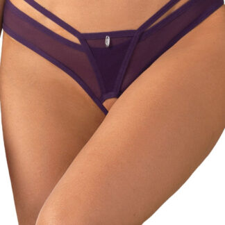 Strings model 229623 Obsessive