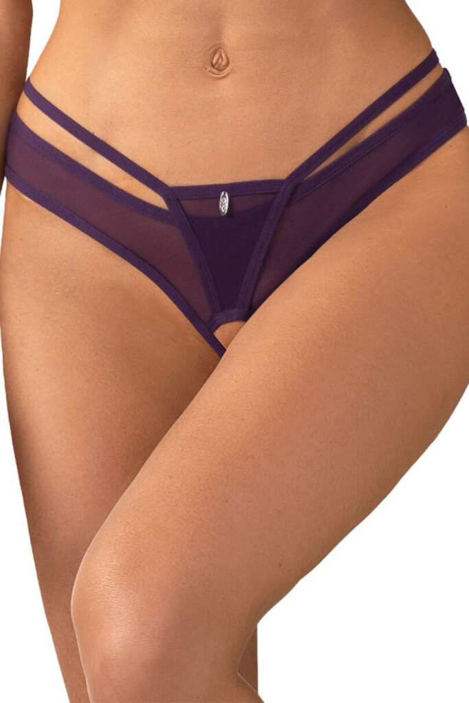 Strings model 229623 Obsessive
