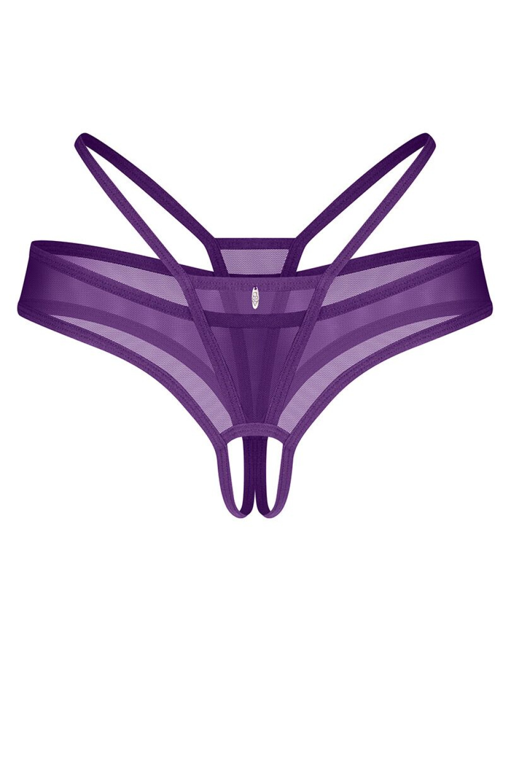 Strings model 229623 Obsessive - Afbeelding 2