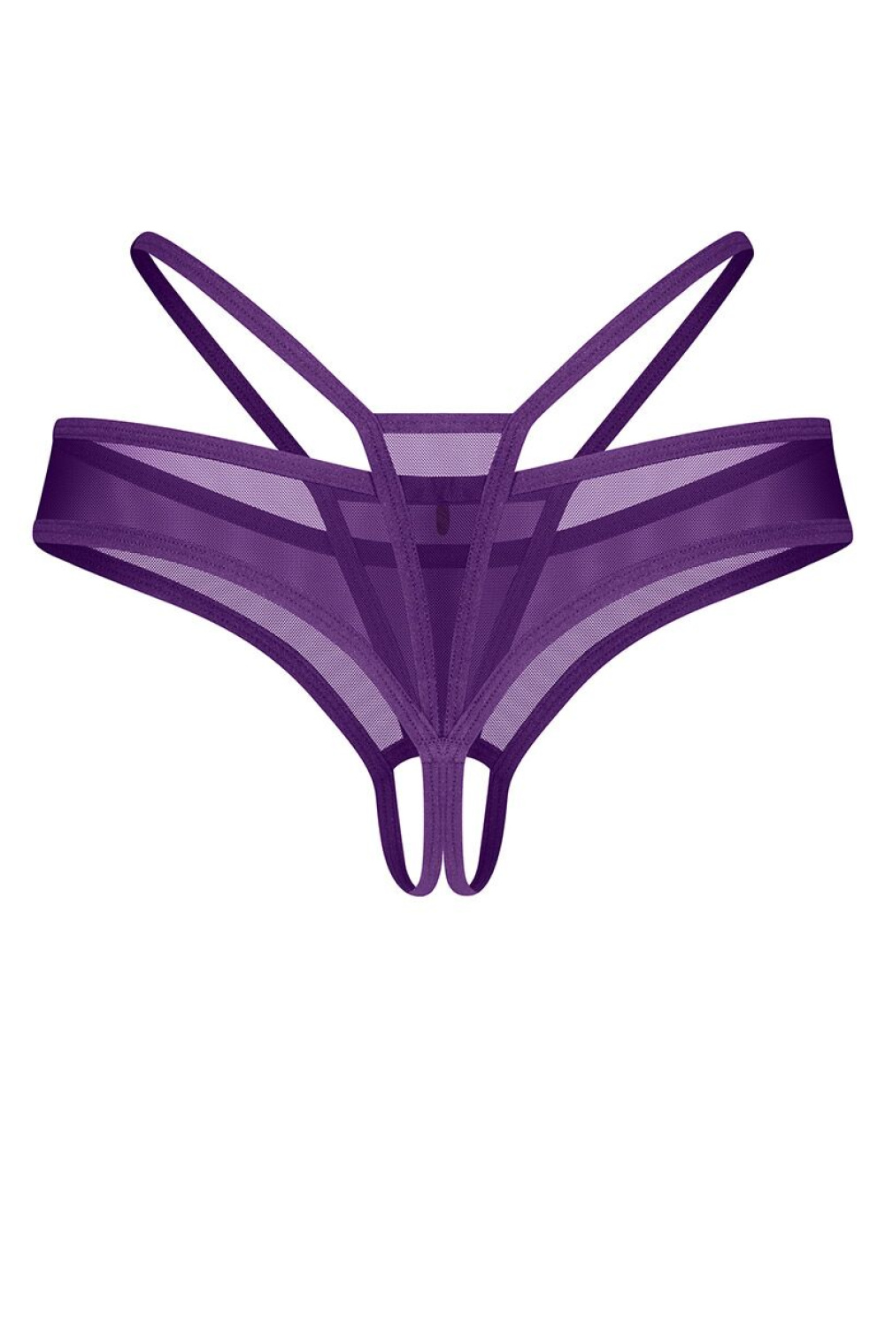 Strings model 229623 Obsessive - Afbeelding 4