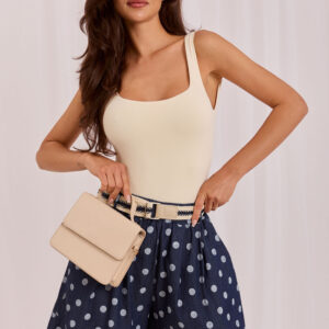 Shorts model 229637 Factory Price