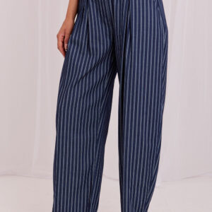 Damen Hose model 229638 Factory Price