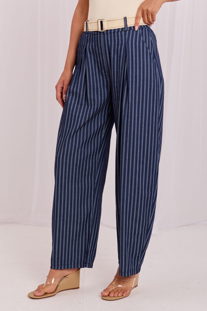 Damen Hose model 229638 Factory Price