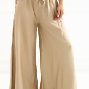 Damen Hose model 229640 Factory Price