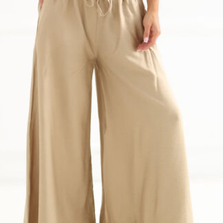 Damen Hose model 229640 Factory Price