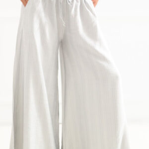 Damen Hose model 229641 Factory Price