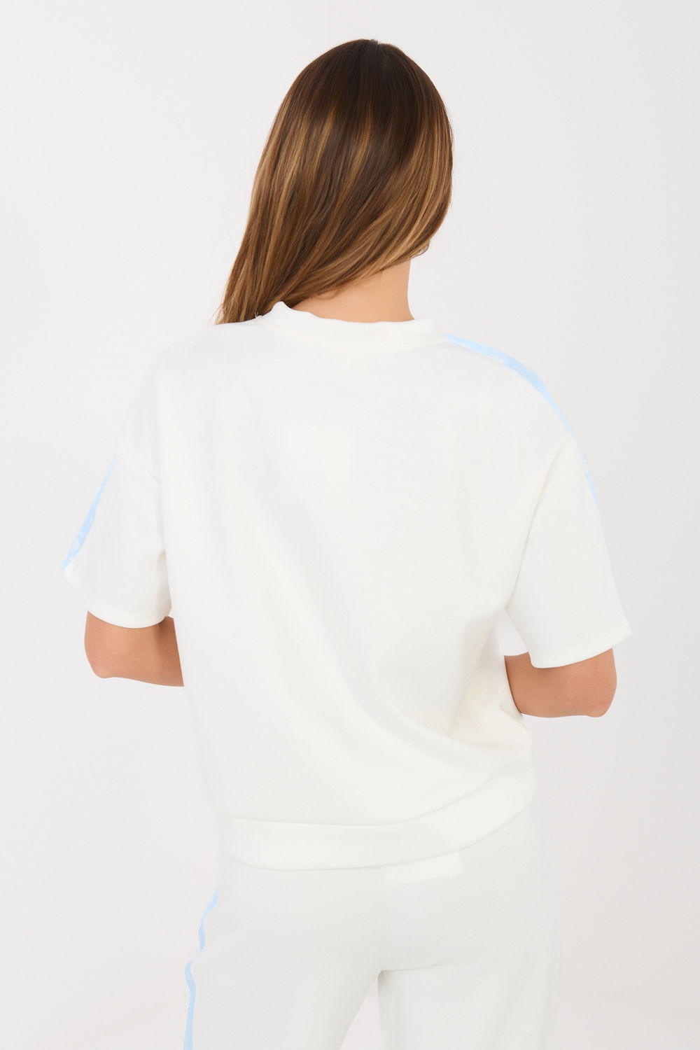Bluse model 229650 Factory Price - Afbeelding 3