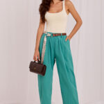 Damen Hose model 229673 Italy Moda