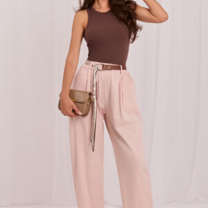 Damen Hose model 229675 Italy Moda