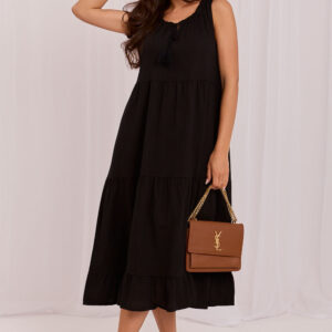 Alltagskleid model 229699 Italy Moda